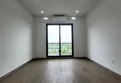 Nhà riêng 7 tầng có thang máy tại Cự Khối, Long Biên, giá ưu đãi... Bán nhà riêng tại Long Biên, Hà Nội 04
