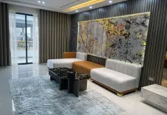 BÁN NHÀ NGUYỄN VĂN CỪ, BỒ ĐỀ 60M2- 7 TẦNG THANG MÁY - GARA Ô TÔ - 19.8 Tỷ... Bán nhà riêng tại Bồ Đề, Hà Nội 01