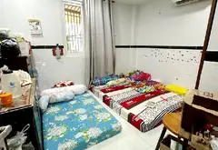 Nhà 4 Tầng Siêu Tiện Nghi Cực Đẹp Bình Tân... Bán nhà riêng tại An Lạc, Hồ Chí Minh 06