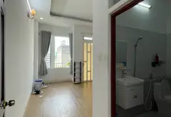 HƯƠNG LỘ 2 - NGÃ TƯ 4 XÃ - BÌNH TÂN... Bán nhà riêng tại Bình Trị Đông, Hồ Chí Minh 07