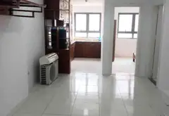 Căn hộ 2PN The Vesta Hà Đông - Giá giảm sốc 3.25 tỷ... Bán căn hộ chung cư tại Phú Lương, Hà Nội 09