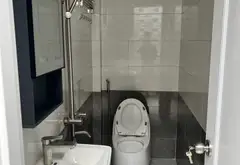 sở hữu nhà mặt phố mới xây tại Phường Long Bình, Quận 9 với giá 6,5 Tỷ... Bán nhà mặt phố tại Long Bình, Hồ Chí Minh 05