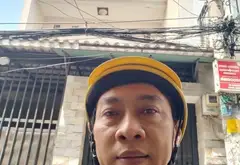 Nhà Tân Bình - Bùi Thế Mỹ, 2 tầng ở ngay - ngang gần 5m - dài gần 15m - hơn 6 tỷ.... Bán nhà riêng tại Bảy Hiền, Hồ Chí Minh 03