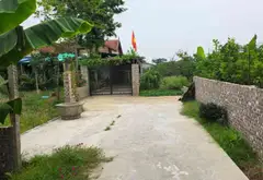 CƠ HỘI VÀNG: ĐẤT VUÔNG VẮN – GIÁ TỐT HƠN THỊ TRƯỜNG 250 TRIỆU... Bán đất tại Triệu Việt Vương, Hưng Yên 06