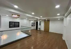 Nhà 7 tầng, 51m2, mặt tiền rộng tại Trần Phú, Mỗ Lao, kinh doanh tốt... Bán nhà riêng tại Hà Đông, Hà Nội 04