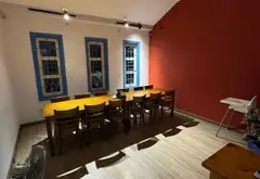Nhà Mặt Phố Đẳng Cấp Tại Trung Tâm Tây Hồ... Bán nhà mặt phố tại Tây Hồ, Hà Nội 05