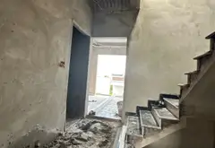 Nhà riêng 4 tầng thiết kế hiện đại tại Xóm 1, kết nối thuận tiện, ô tô tải đỗ cửa... Bán nhà riêng tại An Hải, Hải Phòng 10
