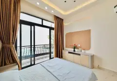 Bán nhà 2 tầng, 3 phòng ngủ, Quận Tân Bình giá 5,25 tỷ... Bán nhà riêng tại Thông Tây Hội, Hồ Chí Minh 15