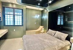 Bán nhà 6 tầng mới xây có thang máy tại Gò Vấp giá 10.95 tỷ... Bán nhà riêng tại An Hội Tây, Hồ Chí Minh 11