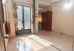 Nhà 2 tầng sẵn nội thất, mặt tiền kinh doanh sầm uất... Bán nhà mặt phố tại An Phú Đông, Hồ Chí Minh 03