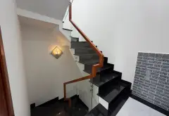 Bán nhà 5 tầng 42m2 tại phường Phú Nhuận giá 11.8 tỷ... Bán nhà riêng tại Phú Nhuận, Hồ Chí Minh 20