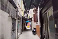 Nhà phố chợ Con Lê Chân giảm giá sốc - Cơ hội vàng sở hữu ngay... Bán nhà riêng tại Lê Chân, Hải Phòng 02