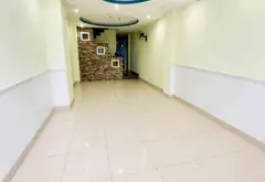 Cơ Hội Vàng Sở Hữu Nhà Mặt Phố 5 Tầng Quận 7 Với Thiết Kế Đặc Biệt. Cư Xá Ngân Hàng. Chỉ 16 Tỷ... Bán nhà mặt phố tại Tân Thuận, Hồ Chí Minh 03