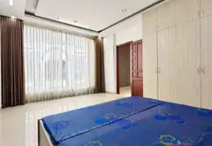 NHÀ GÓC 2 MẶT TIỀN 68M2. 4 LẦU . 5PN. 5WC KINH DOANH ĐA NGÀNH NGHỀ 🔥... Bán nhà mặt phố tại Tân Phú, Hồ Chí Minh 09