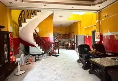 Bán nhà riêng 3 tầng tại phường Tân Thuận quận 7, mặt tiền 6m, giá 11,9 tỷ... Bán nhà riêng tại Tân Thuận, Hồ Chí Minh 05