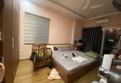 Mặt phố Trần Bình VIP – vỉa hè – ô tô tránh phù hợp xây Building... Bán nhà mặt phố tại Từ Liêm, Hà Nội 03