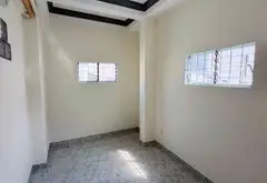 Bán nhà riêng 4 tầng 4 phòng ngủ tại khu vực Huỳnh Văn Bánh, giá hấp dẫn... Bán nhà riêng tại Cầu Kiệu, Hồ Chí Minh 08