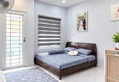 Nhà 3 Tầng Kế Aeon Mall Đường Đoàn Giỏi Tân Phú, 4.1x16m Giá Nhỉnh 6 Tỷ TL... Bán nhà riêng tại Tân Sơn Nhì, Hồ Chí Minh 08