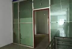 Nhà mặt phố Bình Hưng Hòa - Giá tốt, vị trí đắc địa... Bán nhà mặt phố tại Bình Hưng Hòa, Hồ Chí Minh 18