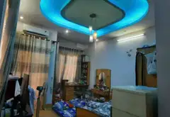 Cơ Hội Vàng Sở Hữu Nhà 4 Tầng Tại Khu Vực Sầm Uất, Giá Tốt... Bán nhà riêng tại Bình Tân, Hồ Chí Minh 09