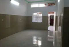 Nhà mặt phố đỉnh tại Tân Bình, giá ưu đãi cuối năm... Bán nhà mặt phố tại Tân Bình, Hồ Chí Minh 11