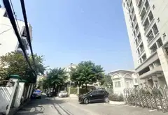 NHÀ 3 TẦNG DTSD 68M2 NGAY ĐỖ XUÂN HỢP CHỈ NHỈNH 4 TỶ... Bán nhà riêng tại Phước Long, Hồ Chí Minh 02