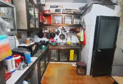 Cơ hội vàng sở hữu nhà mặt phố 2 mặt tiền Tạ Quang Bửu, kinh doanh đỉnh cao... Bán nhà mặt phố tại Phú Định, Hồ Chí Minh 03