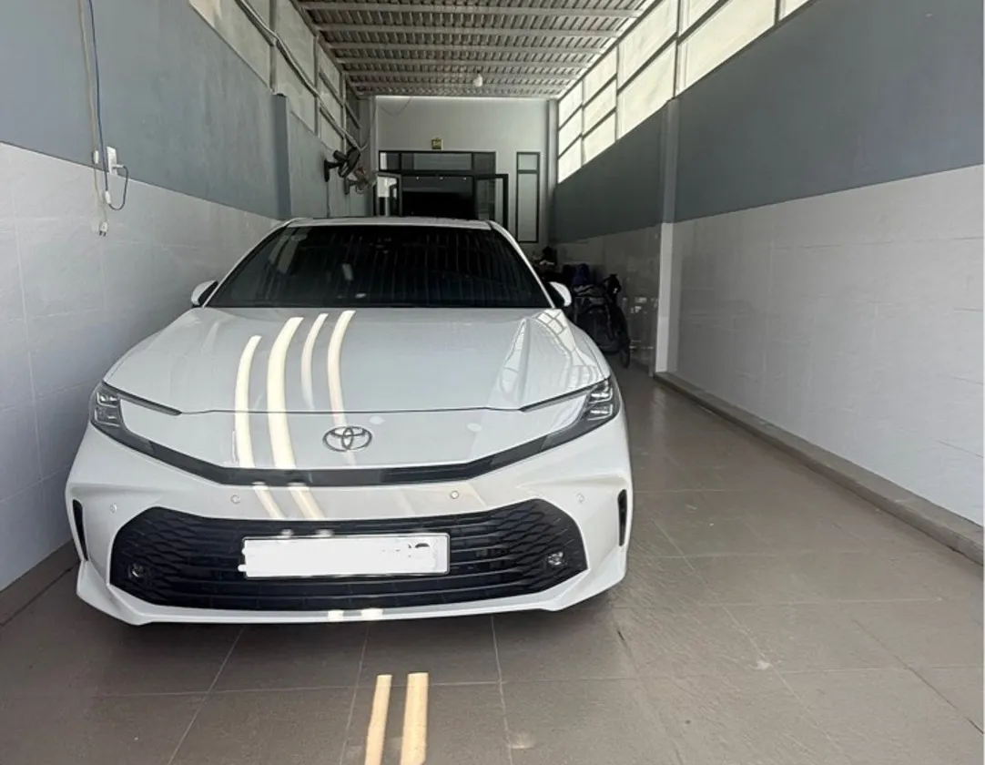 Nhà mặt tiền 4m, 2 tầng, 3 phòng ngủ tại Thị xã, giá 7,7 tỷ... Bán nhà mặt phố tại An Phú Đông, Hồ Chí Minh 01