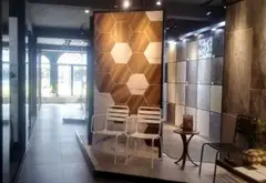Nhà mặt phố 3 tầng diện tích 181m2 tại Tân Bình giá 35 tỷ... Bán nhà mặt phố tại Tân Sơn Nhất, Hồ Chí Minh 08
