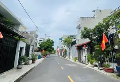 Bán đất Thạnh Xuân, Quận 12, HCM, 1000m2 (24 x 42), hẻm xe hơi, 13.5 tỷ... Bán đất tại Thới An, Hồ Chí Minh 02