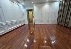 Biệt thự đẳng cấp 240m2 x 4 tầng thang máy khu đô thị Việt Hưng Long Biên view vườn hoa , vỉa hè .... Bán biệt thự, liền kề tại Việt Hưng, Hà Nội 08