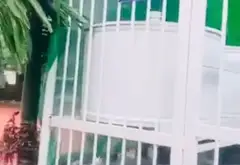 Kho xưởng 2 tầng rộng 730m2 tại Thái Bảo, Gia Bình - Cơ hội đầu tư vàng... Bán kho, nhà xưởng tại Nhân Thắng, Bắc Ninh 07