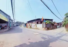 🆘 27/9 GIẢM 100TR – GIÁ MỚI 4,9 TỶ 🔥... Bán đất tại Đông Hưng Thuận, Hồ Chí Minh 01