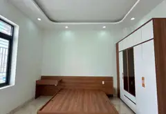 Ngôi Nhà 5 Tầng Đẹp Lung Linh Tại Bình Tân - Chờ Bạn Đến Ở!... Bán nhà riêng tại Bình Tân, Hồ Chí Minh 04