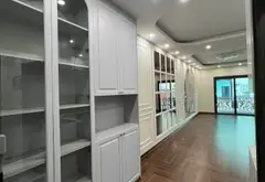 Bán nhà riêng 8 tầng mặt ngõ ô tô, Đàm Quang Trung, giá 15.9 tỷ... Bán nhà riêng tại Long Biên, Hà Nội 09