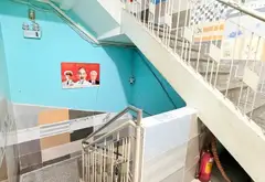 Bán căn hộ 1PN diện tích 34m2 tại phường Tân Xuân, tân bình-giá 2.6 tỷ... Bán căn hộ chung cư tại Tân Hòa, Hồ Chí Minh 04