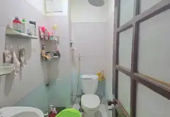 Nhà mặt phố kinh doanh sầm uất, sở hữu ngay không gian đẳng cấp... Bán nhà mặt phố tại Chợ Lớn, Hồ Chí Minh 08