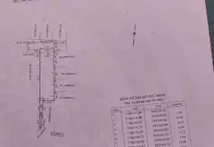 Nhà hẻm ô tô • 4.4x16.5m • ngay chợ Hồ Học Lãm • chỉ 4.2 tỷ... Bán nhà riêng tại An Lạc, Hồ Chí Minh 03