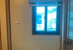 Nhà 3,5 tầng diện tích 65m2 tại ngõ Nam Phát 1 kết nối Văn Cao sầm uất... Bán nhà riêng tại Ngô Quyền, Hải Phòng 13