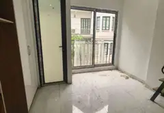 Bán nhà riêng 8 tầng thang máy tại Bùi Xương Trạch, ngõ ô tô rộng, 17 phòng full nội thất... Bán nhà riêng tại Khương Đình, Hà Nội 05