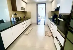 BÁN NHÀ MẶT TIỀN ĐƯỜNG QUẬN 5, NHÀ 3 TẦNG - DIỆN TÍCH 98M2 SỔ HỒNG RIÊNG - ĐẤT THỰC TẾ 142M2 NỞ HẬU... Bán nhà mặt phố tại An Đông, Hồ Chí Minh 06