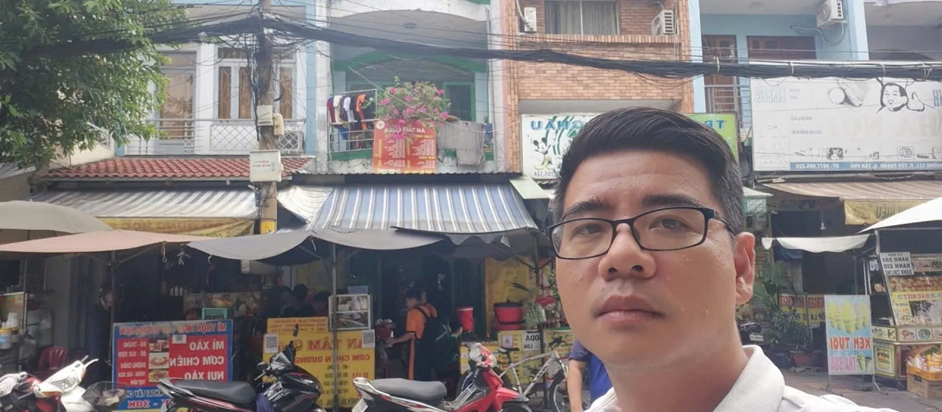 💰 15 TỶ TL | MẶT TIỀN S11 – TÂY THẠNH, TÂN PHÚ
📍 Đối diện cổng chính Trường Lê Lợi – vị trí đông... Bán nhà mặt phố tại Tây Thạnh, Hồ Chí Minh 01