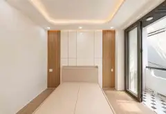 Bán nhà 3 tầng căn góc tại Lý Chính Thắng, Quận 3, diện tích 27.2m²... Bán nhà riêng tại Xuân Hòa, Hồ Chí Minh 17
