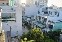 Cơ hội sở hữu biệt thự vip mặt tiền rộng ngay khu Tên Lửa - giá tốt hiếm có... Bán nhà riêng tại An Lạc, Hồ Chí Minh 05
