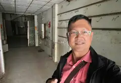 Nhà 4 Tầng Gần Chợ Tân Phước, Giá Tốt Cho Nhà Đầu Tư... Bán nhà riêng tại Tân Hòa, Hồ Chí Minh 02