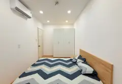 Căn hộ 2 phòng ngủ tại Tân Phú, diện tích 45m2, giá 2.65 tỷ... Bán căn hộ chung cư tại Phú Thạnh, Hồ Chí Minh 06