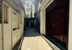 🔥 BÁN NHÀ PHAN KẾ BÍNH – BA ĐÌNH – FULL NỘI THẤT – 70M RA PHỐ 🔥... Bán nhà riêng tại Giảng Võ, Hà Nội 02