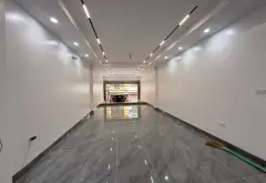 GIẢI PHÓNG 75m Ngôi nhà Thể hiện Đẳng cấp của chủ Ô TÔ ĐỂ TRONG NHÀ. NGÕ RỘNG 3 Ô TÔ TRÁNH 25.8 tỷ... Bán nhà riêng tại Hoàng Mai, Hà Nội 12