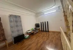 Bán nhà riêng 3 tầng diện tích 56m² mặt tiền 5.7m trung tâm thành phố Hải Phòng... Bán nhà riêng tại Lê Chân, Hải Phòng 15