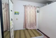 🏡 Lô góc sau nhà mặt đường tại CÁT DÀI - 4 tầng chỉ 3,x tỷ ???... Bán nhà riêng tại Lê Chân, Hải Phòng 12
